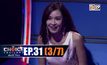 THE CHOICE THAILAND เลือกได้ให้เดต EP.31 [3/7]
