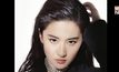 ชาวเน็ตขอบคุณ Disney ที่เลือกนักแสดงสาวชาวจีนรับบท Mulan