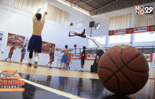 เปิดขุมกำลัง “โมโนแวมไพร์” ก่อนชิง TBL