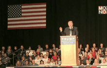 Welcome World 09-12-58