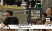 ชาวสิงคโปร์ต่อคิวกว่า 10 ชม.รอเคารพศพอดีตผู้นำ