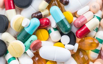 “ลดค่ายา สุขกาย สบายกระเป๋า” ทางออกใหม่ของคนป่วย ยาไม่ควรแพงกว่าชีวิต