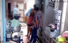 สาวร้องกองปราบโดนตำรวจยัดยา-รีดเงิน 4 แสน