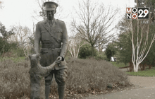 ต้นกำเนิดวินนี่เดอะพูห์