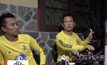 ​เดินหน้าค้นหา 13 ชีวิต ติดในถ้ำหลวง