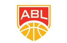 ถ่ายทอดสด บาสเกตบอล ABL