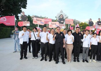 “โอกาสใหม่” เสนอ 3 ขุนพล ชิงนายกฯ ผสมเทคโนแครต–นักการเมือง