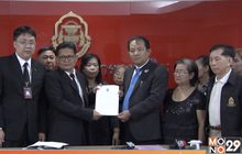 “ศรีสุวรรณ” ร้องตรวจสอบตร. 99 นาย ร่วมจับแก๊งฆ่าหั่นศพ