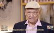 Big Billionaire มหัศจรรย์พันล้าน ตอน : เจริญ รุจิราโสภณ // ตอน  วิกฤตสร้างบทเรียน ประสบการณ์สร้างความแข็งแกร่ง