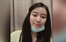 “แพรวา” ออกจาก รพ.แล้ว หลังผลตรวจ “โควิด-19” เป็นลบ