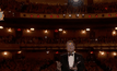 ประกาศผลรางวัล Tony Awards ดำเนินงานด้วยบรรยากาศสุดเศร้า