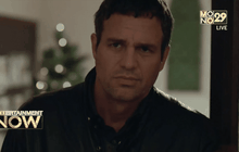 ดาราคับจอ! หนังแฉเรื่องลับโบสถ์คาทอลิกในบอสตัน