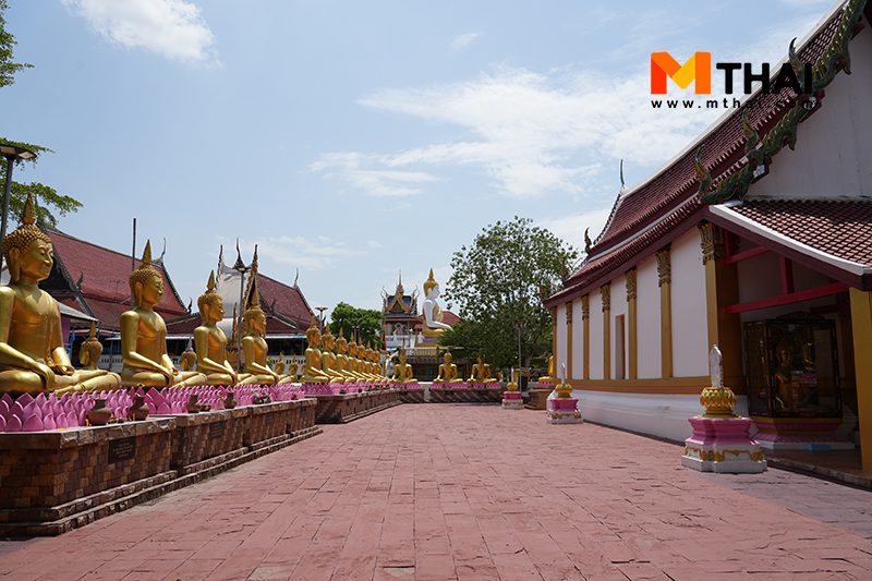 พระพุทธรูป