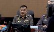 “ศรีวราห์” เผยไม่มีมวลชนเคลื่อนไหวต้านรัฐบาล