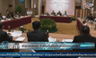 ตำรวจประชุม 3 ฝ่ายรับมือปัญหาแรงงานทาส