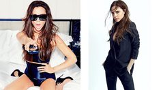 สวยตามขุ่นแม่ วิคตอเรีย เบคแฮม แชร์ 4 เคล็ดลับสุขภาพดี ไม่อยากแก่ก็รีบจด!!