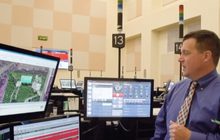 อูเบอร์เพิ่มฟีเจอร์ด้านความปลอดภัยบนแอปฯ