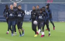 ศาลปกครองฝรั่งเศสตัดสิน “ลีก เอิง” ไม่มีทีมตกชั้น