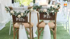 รวม สถานที่จัดงานแต่ง โซนนนทบุรี ไม่ต้องเข้าเมืองให้รถติด