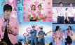 ตัดสินแล้ว!!! “GSB GEN CAMPUS STAR 2017”