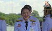 นายกฯเลี่ยงสื่อ หลังมติแพทยสภาปม “ชั้น 14” เป็นข่าวร้อน