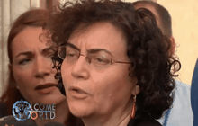 รมช.คลังกรีซลาออก