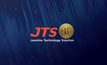 “JTS” เตรียมได้รับการปลดเครื่องหมาย “CB” จากตลาดหลักทรัพย์
