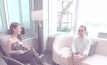 Exclusive  TALK : พีท พีราวัชร์ ตอนที่ 2