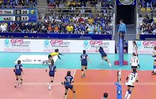 ลูกยางสาวไทย ดวลโสมขาว วันนี้ ลุ้นชิงตั๋วโอลิมปิก