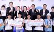 เปิดตัวโครงการ Enjoy Science: Young Makers Contest ปี 2 