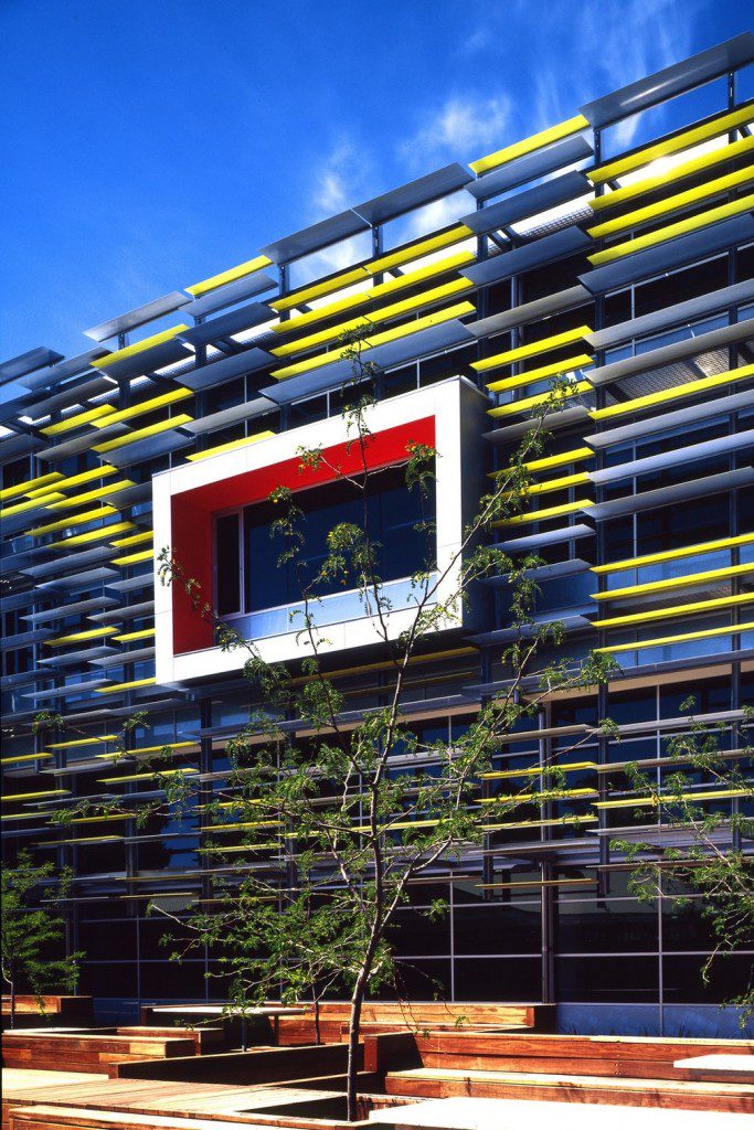 Australian libraries1 (10)