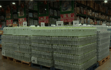 Motion News Break 3 (07-03-59)