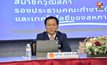 “สว.นพดล”เตรียมเสนอญัตติ ร่วมแก้ปัญหาอาชญากรรมไซเบอร์ – แก๊งคอลเซ็นเตอร์