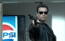 หนังแอ็คชั่นคลาสสิก True Lies เตรียมรีเมคเป็นซีรีส์ทีวี