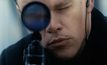 MONO29 ส่ง ภ.Jason Bourne ลงจอฟรีทีวีครั้งแรก 2 มี.ค.นี้