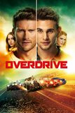 Overdrive โจรกรรมซ่าส์ล่าทะลุไมล์