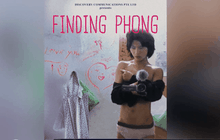 หนังคนข้ามเพศเวียดนามคว้ารางวัลในฝรั่งเศส