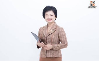 “พาณิชย์”แนะไทยลุยตลาดผู้สูงอายุไต้หวัน ชี้เป้าขายอาหาร บริการท่องเที่ยวเชิงการแพทย์