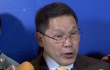 กรมศุลกากร ชี้ ลดภาษีแบรนด์เนม เป็นไปได้ยาก