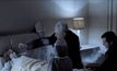 ผู้กำกับ The Exorcist เตรียมสำรวจ “พิธีไล่ผีปีศาจ” ในโปรเจกต์สารคดีใหม่