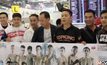 มวยท็อปคิงส์ถึงจีน พร้อมขึ้นสังเวียน TK16