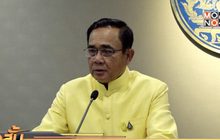 ฝ่ายค้านวางอภิปรายไม่ไว้วางใจ 17-19 ธ.ค.