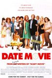 Date Movie ยำสูตรเผ็ด ทีเด็ดหนังรัก