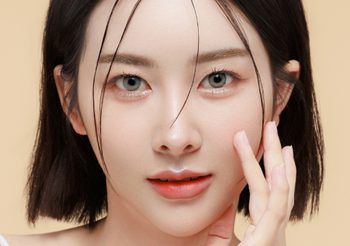 รู้ก่อนเลือก! แนะนำ 6 วิธีเลือกทำโปรแกรม Thermage ตา ให้ได้ผลลัพธ์ตรงใจ ดูกระชับยิ่งขึ้น