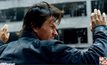 Transformers: The Last Knight