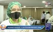 ม.รังสิตตัดสินใจ “Drawยา” เพิ่มเพื่อโอกาสเข้าถึงวัคซีน
