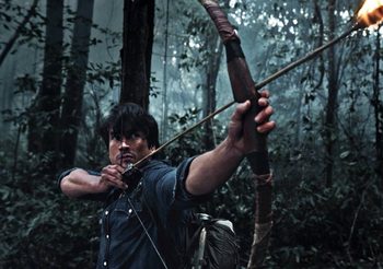 ช่อง 3 และ M Studio ปล่อยทีเซอร์ ภาพยนตร์ “ธี่หยด 3” สุดเดือด!!! เมื่อผีร้ายพรากน้องสาวคนเล็ก “ยี่” ไปจากครอบครัวตัว “ย“ ทุกสิ่งที่เคยรู้ ความน่ากลัวที่เคยสัมผัส อาจเป็นเพียงแค่จุดเริ่มต้น!