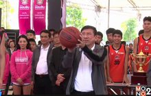 ธ.ออมสิน หนุน 8 ชนิดกีฬา พร้อมพัฒนาวงการต่อเนื่อง