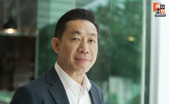 “เอกสิทธิ์” มอง เสถียรภาพรัฐบาลเสียงข้างน้อยต้องโชว์ฝีมือ ชี้ เร่งเครื่องทำงานต้องเก่งและเร็ว