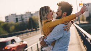 วิธีมัดใจสามี สไตล์มนุษย์เมีย 2018 ให้สามีรักหัวปักหัวปำ แต่งงานแล้วยิ่งต้องเทคแคร์!